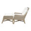 Fauteuil club tapisserie-1631173313