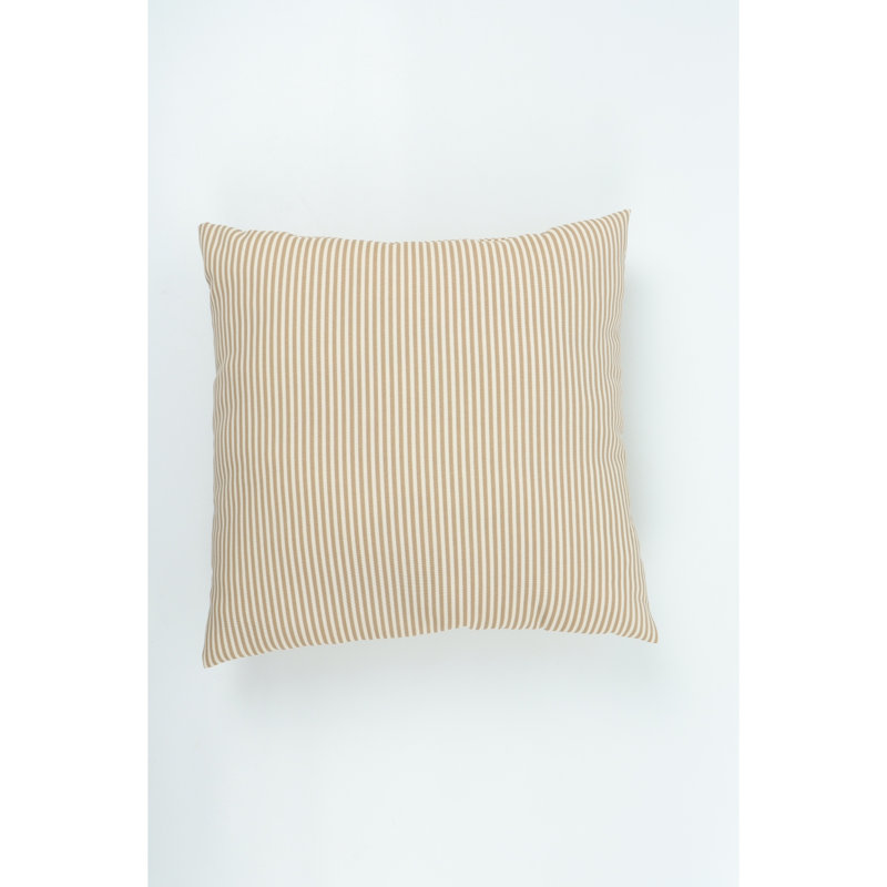 Coussins d'extérieur imperméables pour meubles de patio