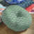 Green/Pink is unavailable