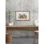 All About Patterns by Parvez Taj - Single Picture Frame Painting-38598704