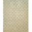 Geometric Area Rug in Beige-1413624616
