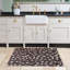 Tapis de sol Savanna-1511481470