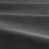 Graphite selected