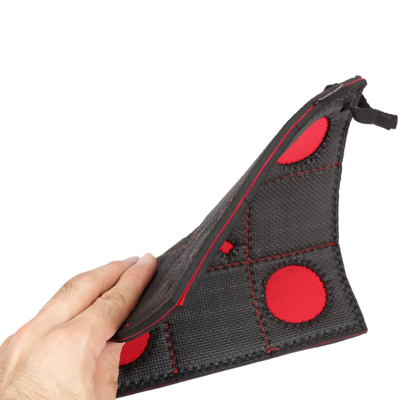 Creative Home Potholder Set