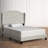 Malave Upholstered Standard Bed-1117712803-1117712802