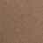 Dune Tan Mohair selected