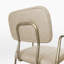 Tabouret de bar Holford-1942362139