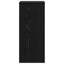 Plant Stand - Set of 2