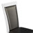 Danyia 36 L x 60 W Dining Set,dining table set,dining room set-1997737340-1997737342-1997737343