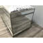 Jalyn Accent Trunk
