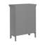 Beavercreek Bathroom Cabinet