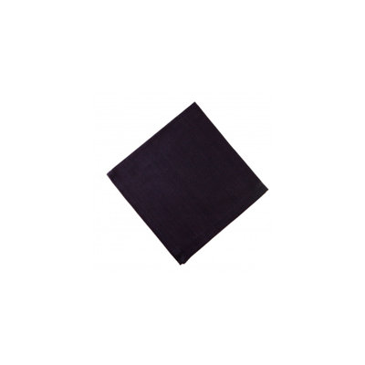 Mariposa Cotton Square Napkin