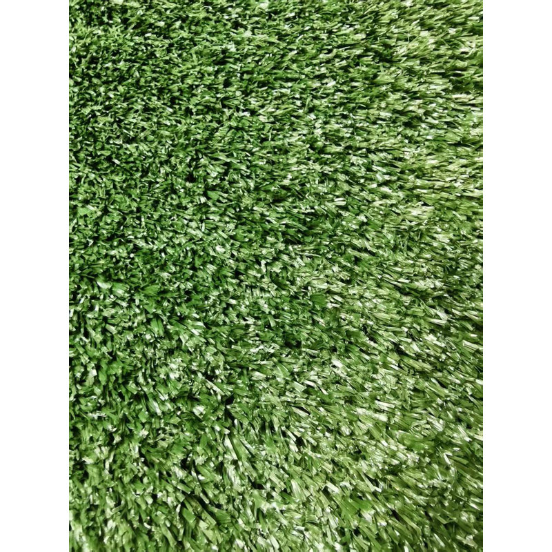 Evergreen Lawn Turf Mat