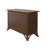Bermuda 6 Drawer 48" W Double Dresser-134432114