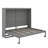 Murphy Bed Wall Bed-1095962141-1095962136