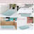 Maytham Bath Rug-448966092-521433313