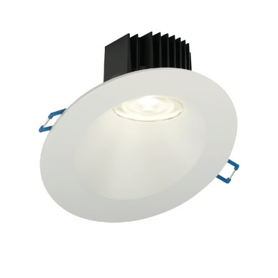 LD3R-3018K-4RSL-WH