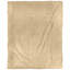 Housse de couette Katelyn Elizabeth Camouflage-2051236521-2051239311-2051238383