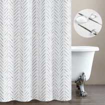 https://assets.wfcdn.com/im/84153034/resize-h210-w210%5Ecompr-r85/2498/249818768/George+Oliver+Baun+Chevron+Shower+Curtain+with+Hooks+Included.jpg