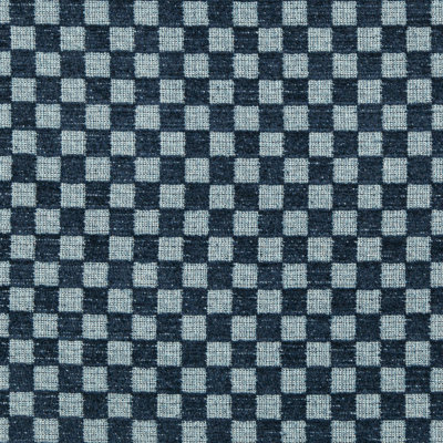 Terra Firma III Quay Fabric