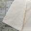 Jeté en sherpa Addison-113729324