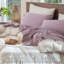 Ensemble de draps MooMee-2099112824-2128598258