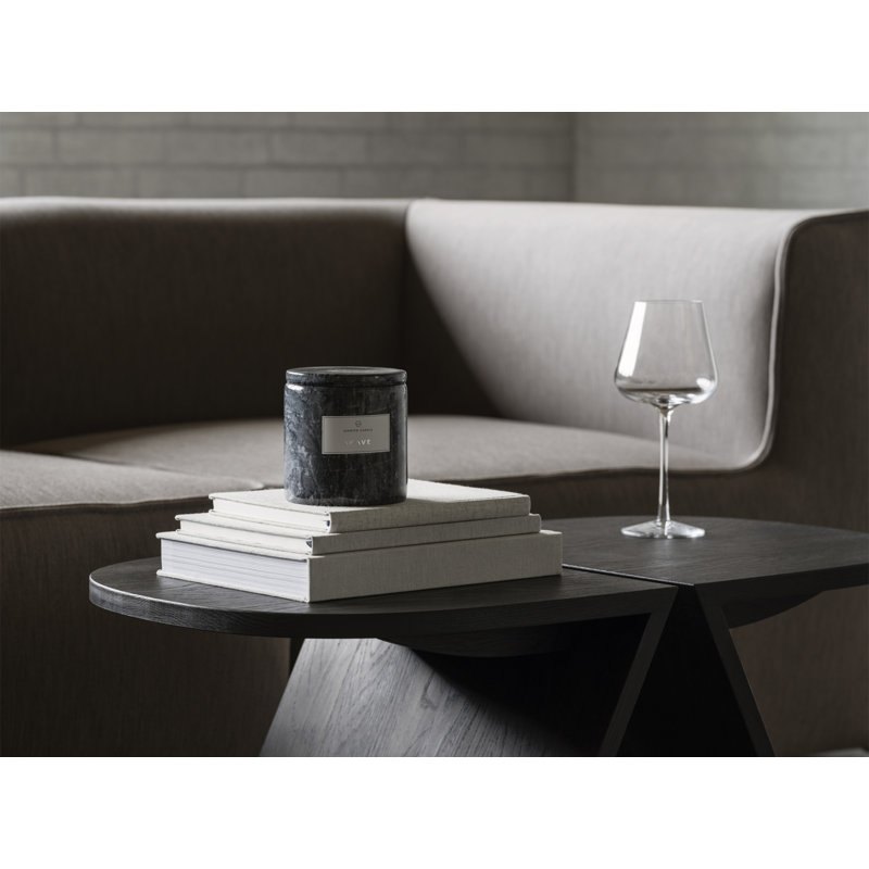Belo 20 oz. Red Wine Glass