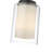 Arie 1 - Light Single Pendant-1629428953