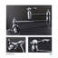 Robinet pour pot mural Tudor-29272045