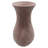 Daileen Table Vase 1-607333407