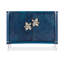 Commode d'appoint Melange Sapphire