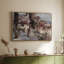 «Vintage Landscape -DCCCL XXVI» sur-1583072282-1583072283