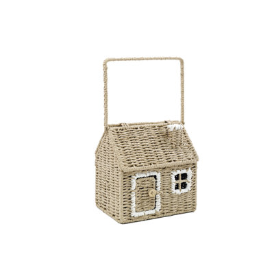 Allete Decorative Box