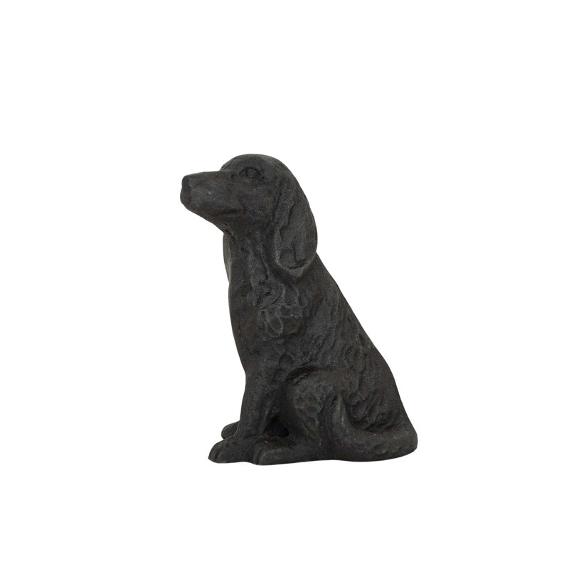 Statue animaux Delanna