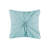 Polyester Machine Woven Floral Quilt-99312115-99312118