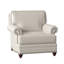 Carrado Leather Armchair-1853512204-1853512232-1853512238