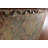 Vegetable Dye Ziegler Oriental Area Rug 9x12