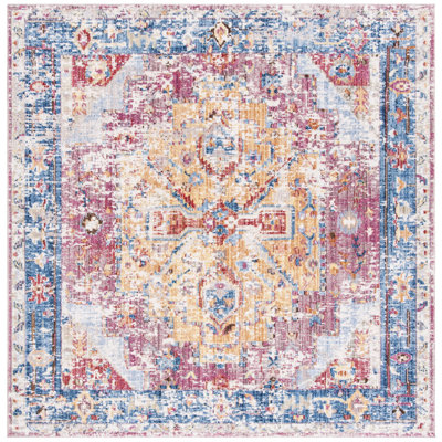 Gardner Performance Oriental Rug