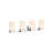 Honesty Four-Light Sconce-83897926