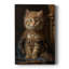 ANIMALS Series CCII - Gallery Cavas sur mesure-474075756