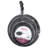 Non-Stick Frying Pan Set