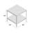 Gravelle End Table Set-1760659963
