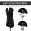 455cm Market Parasol-430848577