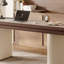 Bureau Pake-416042095