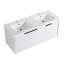 Meuble-lavabo pour la salle de bain à fixation murale-1712059502-1712059501