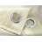 Agathla Sheer Grommet Single Window Curtain Panel-546836846-567913161