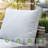 Emroy Wicker/Rattan 2 - Person Seating Group With Lighted Coffee Table and Cushions-111806501