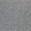 Rowley Fabric-40169681