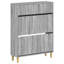 Shoe Storage-1743924018-1743924029