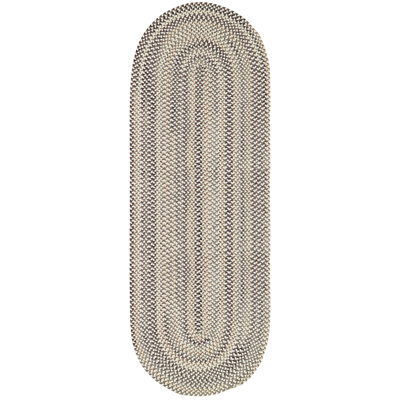 Kenji Rug
